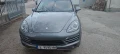 Porsche cayenne 3.0 disel #Пружини#Bose, снимка 6