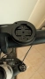 GPS Велокомпютър Sigma ROX 4.0 ENDURANCE, снимка 3