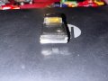 Hotwheels-интересен, снимка 4