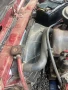 LADA/ЛАДА 2107 НА ЧАСТИ 0884535855, снимка 13