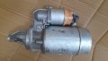 Стартер ЗИЛ , снимка 2
