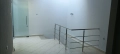 Помещение под наем, снимка 2