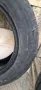 4 бр. летни гуми 175/65/14, снимка 2