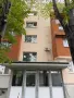 Апартамент гр. Девня, снимка 1