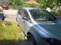Сеат Толедо 3,газ, снимка 2
