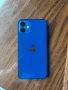 Продавам iPhone 12 pro , снимка 2