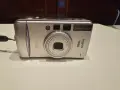 Фотоапарат Canon, снимка 1