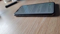 iPhone 11 PRO- 256gb - Top, снимка 4