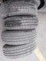 185/65 R15 Kumho летни, снимка 6