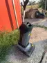 Професионална подопочистваща машина Kärcher BR 30/4 C, снимка 5
