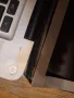 MacBook Pro A1278 / Core 2 Duo P8700, 4GB /промо цена/, снимка 13