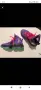 Спортни обувки NIKE LEBRON XIX "CAVE PURPLE" (500) Размер-40 , снимка 1