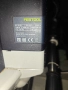 Циркуляр festool ks 12eb, снимка 12