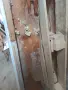 Дървена дограма, снимка 5