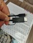 Кабел Vivanco 45527, от USB Type-C към DisplayPort, дължина 1.5 метра, снимка 2
