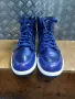 Nike Jordan 1 high 51.5 размер, снимка 3
