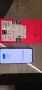 One Plus 10 T, smart watch 2, one Plus Bud Z2, комплект, снимка 1