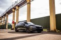 20” Ковани Джанти БМВ 5X112 BMW G20 G21 G30 G31 G11 G12 G26 G24 X3 G01 G02, снимка 10