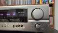 Denon AVR-1705 6.1 Dolby Digital, снимка 6