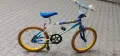 Продавам детско колело BMX, снимка 3