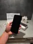 ЧИСТО НОВ Samsung A27 5G +  Samsung слушалки подарък, снимка 5
