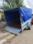 💥 VESTA LIGHT 23 💥 , снимка 7