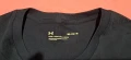 Тениска Under Armour , снимка 3