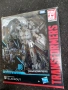 Transformers Blackout studio series , снимка 2