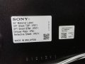 SONY   KD-55XF7077  СЪС СЧУПЕН ДИСПЛЕЙ, снимка 11