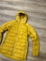 Дамска пухена парка HAGLOFS Dala Mimic Pertex Quantum Down Winter Parka , M размер , снимка 3