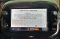 🚗🚗🚗 2024 СД карта X-NAV Toyota AYGO, Citroen C1,  PEUGEOT 108 навигация карта ъпдейт SD card XNAV, снимка 4