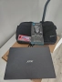 Лаптоп Acer Aspire 3 WIN 11 FULL HD 15.6 *ПОДАРЪК чанта и мишка, снимка 3