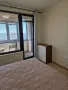 Отдава краткосрочно чисто нов 2-СТАЕН Младост перфектна локация, снимка 7