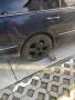 Джанти 17" за Mercedes , снимка 1