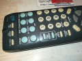JVC RM-C891 TV/VCR REMOTE-ВНОС SWISS 0303241252, снимка 7
