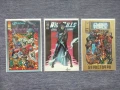 Комикси Image / Dark Horse Comics Английски Издания 90те 00те, снимка 8