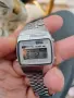 Часовник Seiko дигитален, снимка 1