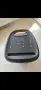JBL PARTIBOX 310 , снимка 2