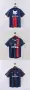 Футболни тениски на ПСЖ / PSG, снимка 12
