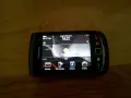 Телефон BLACKBERRY TORCH 9800, снимка 4