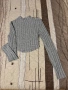 Дамски блузи, снимка 2