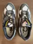 Nike Jordan Air 200E Zion PE, снимка 1