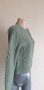 POLO Ralph Lauren Cable Wool / Cashmere Cardigan Knit Womens Size M НОВО! ОРИГИНАЛ! Дамски Пуловер -, снимка 4