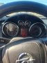 Opel Astra J, 1.7 CDTi, 125 кс, снимка 6