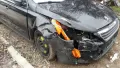 Пежо 308 / Peugeot 308 SW T9 , снимка 3