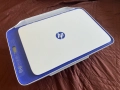 Принтер HP Deskjet 2821e, снимка 1