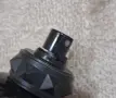 Valentino Uomo Born In Roma Intense EDP 100 ml - Оригинален, снимка 6