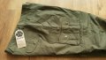 GAUPA of NORWAY Trouser за лов риболов и туризъм разме 50 / M - L панталон със здрава материя - 315, снимка 5
