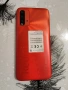 Redmi 9T/128гб/Без Забележки , снимка 5