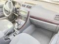на части Фиат Крома Fiat Croma 1,9д автоматик 2008г, снимка 4